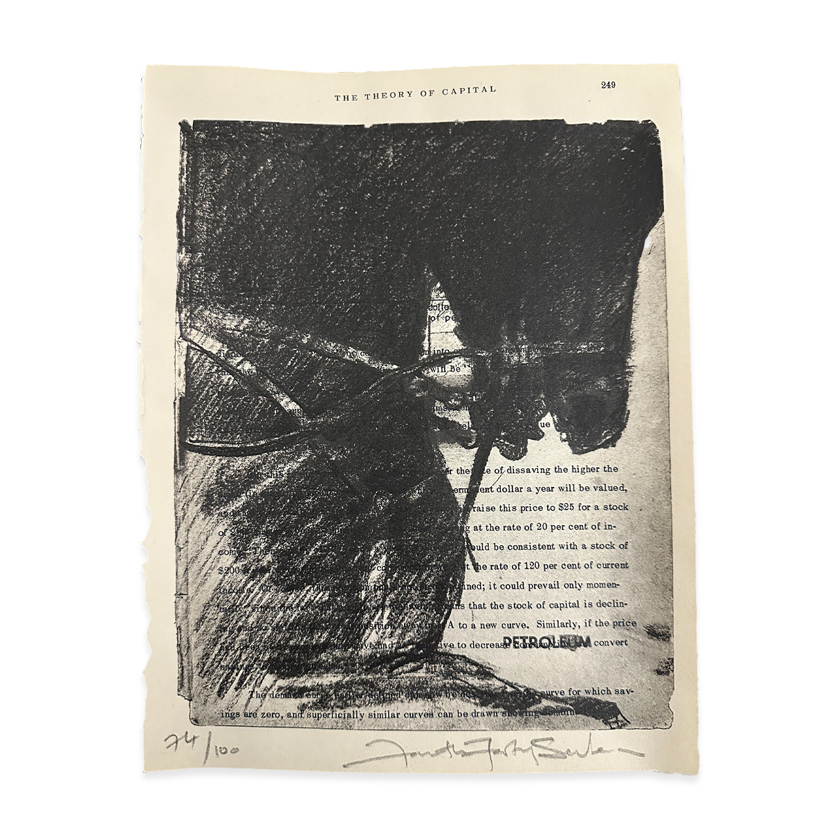 petroleum-faith47-ourtypes