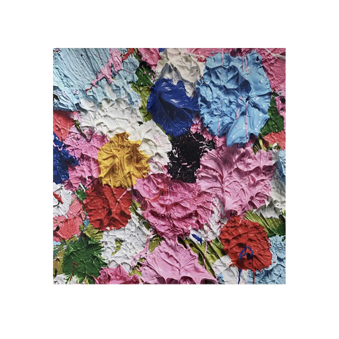 ダミアン・ハースト Fruitful (small) Fruitful (small) 2020 - Damien Hirst – Ourtypes